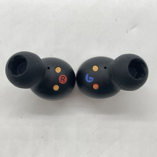 【中古】HA-FX150T-N ブロンズ【秋葉原】