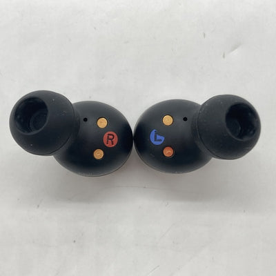 【中古】HA-FX150T-N ブロンズ【秋葉原】