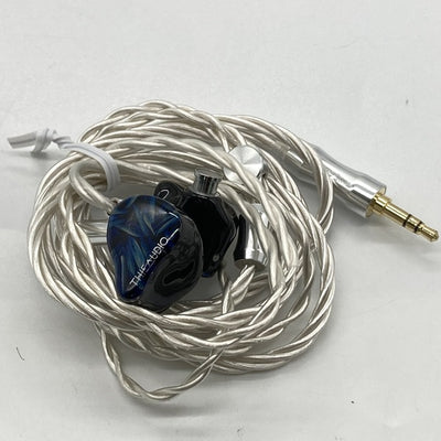 【中古】Hype 2 Indigo (Blue)【日本橋】