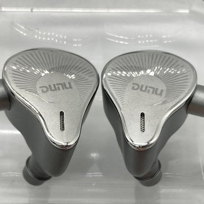 【中古】EST112【日本橋】