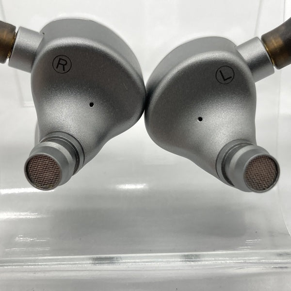 【中古】EST112【日本橋】