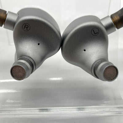 【中古】EST112【日本橋】
