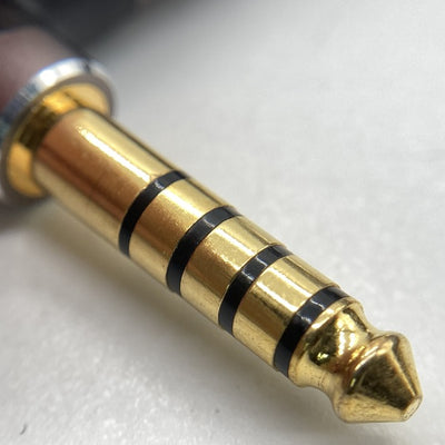 【中古】EST112【日本橋】