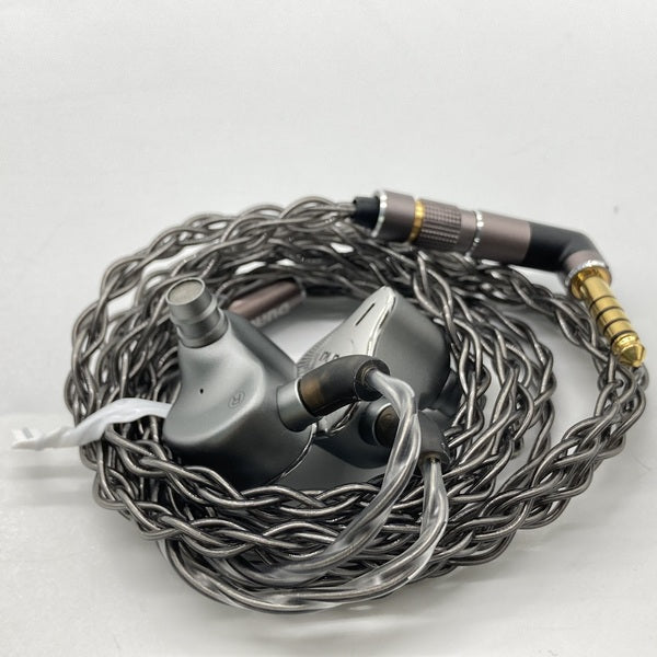 【中古】EST112【日本橋】