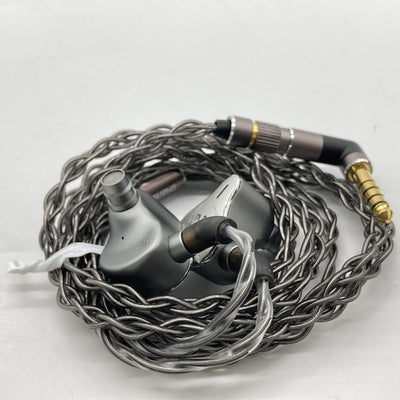 【中古】EST112【日本橋】