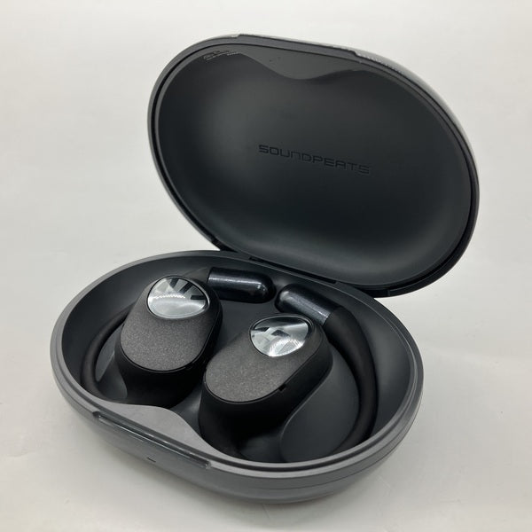 【中古】GoFree2【名古屋】