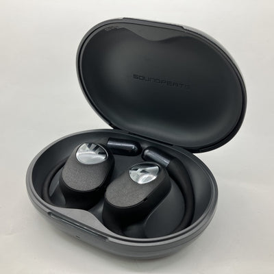 【中古】GoFree2【名古屋】