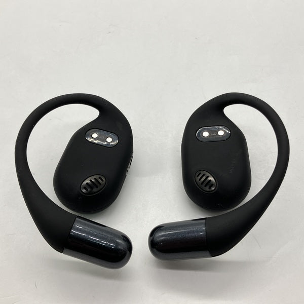 【中古】GoFree2【名古屋】