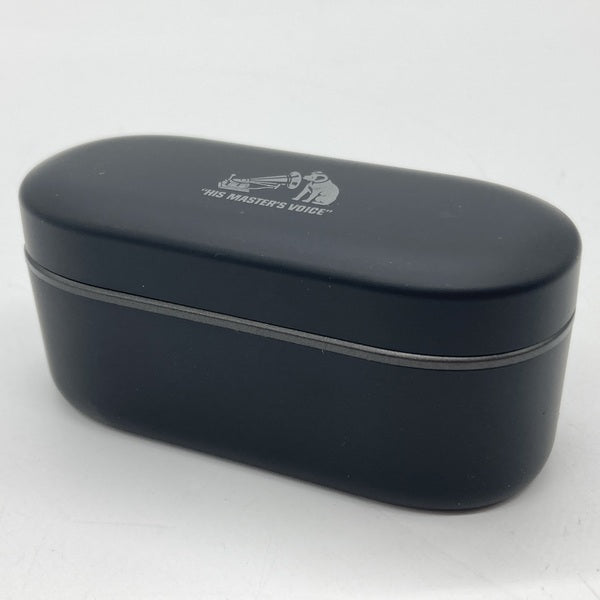 【中古】HA-FW1000T【秋葉原】