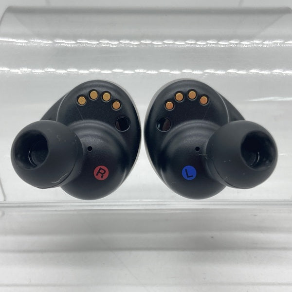 【中古】HA-FW1000T【秋葉原】