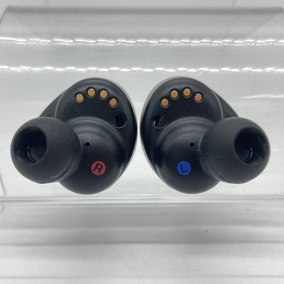 【中古】HA-FW1000T【秋葉原】