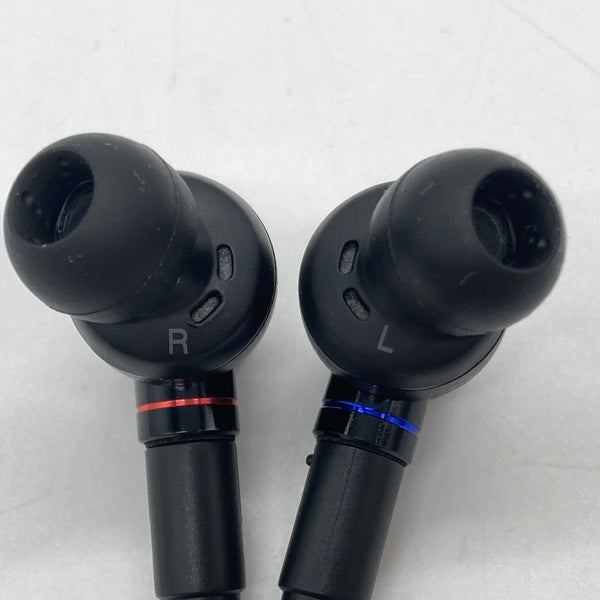 【中古】HA-FW1500【秋葉原】