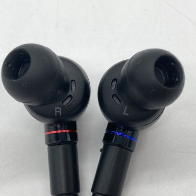 【中古】HA-FW1500【秋葉原】