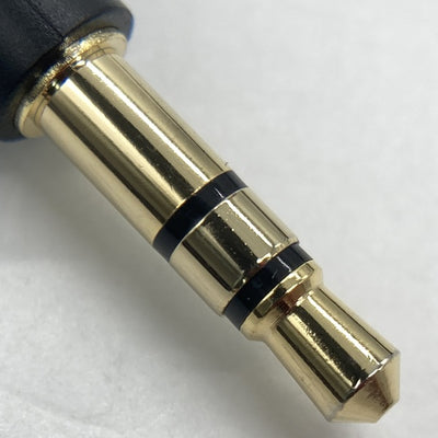 【中古】HA-FW1500【秋葉原】