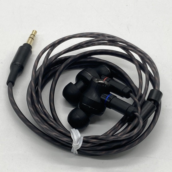 【中古】HA-FW1500【秋葉原】