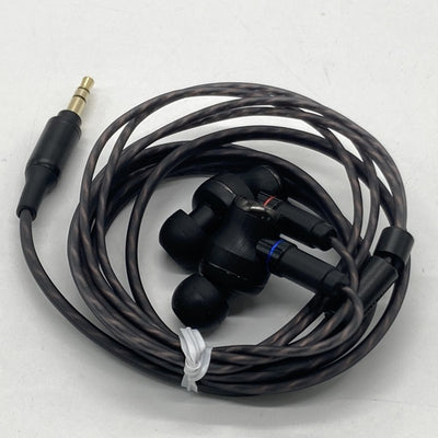 【中古】HA-FW1500【秋葉原】