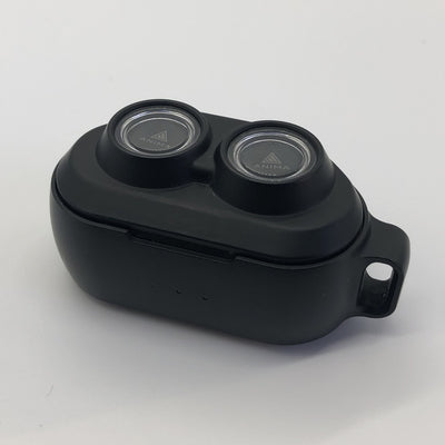 【中古】ANW02 Black 【ANW02-BLK】【秋葉原】