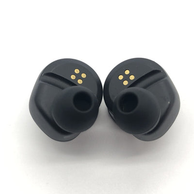 【中古】ANW02 Black 【ANW02-BLK】【秋葉原】