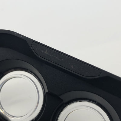 【中古】ANW02 Black 【ANW02-BLK】【秋葉原】