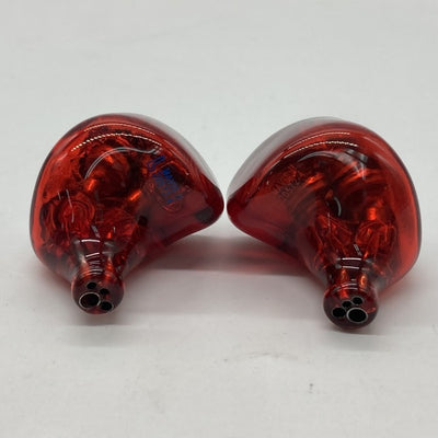 【中古】MAVIS II 【UNM-4154】(ケーブル欠品)【秋葉原】