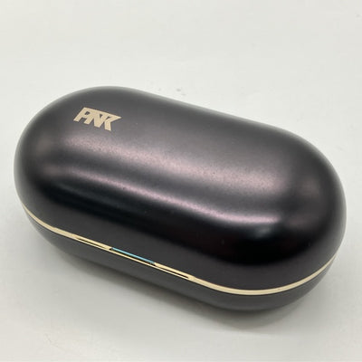 【中古】TE-W1 ピエール中野コラボモデル【TE-W1-PNK】【名古屋】