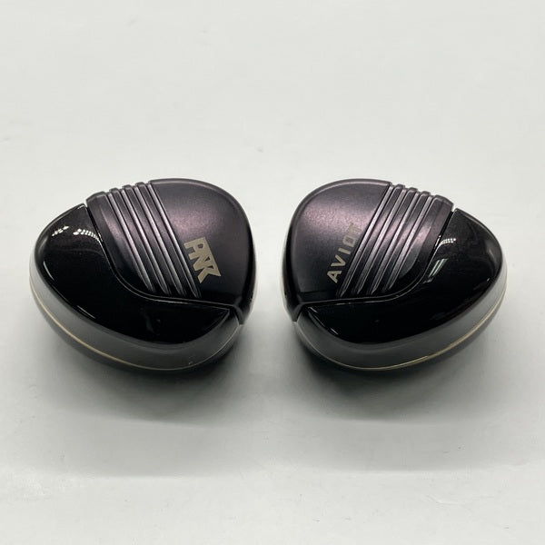 【中古】TE-W1 ピエール中野コラボモデル【TE-W1-PNK】【名古屋】