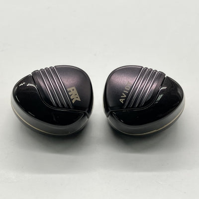 【中古】TE-W1 ピエール中野コラボモデル【TE-W1-PNK】【名古屋】