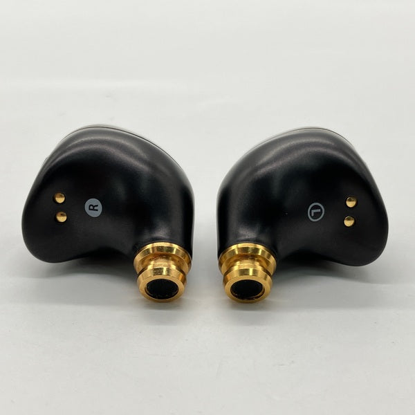 【中古】TE-W1 ピエール中野コラボモデル【TE-W1-PNK】【名古屋】