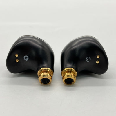 【中古】TE-W1 ピエール中野コラボモデル【TE-W1-PNK】【名古屋】
