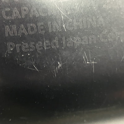【中古】TE-W1 ピエール中野コラボモデル【TE-W1-PNK】【名古屋】