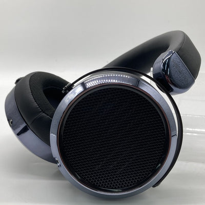 【中古】HE560【秋葉原】