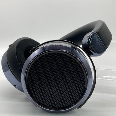 【中古】HE560【秋葉原】