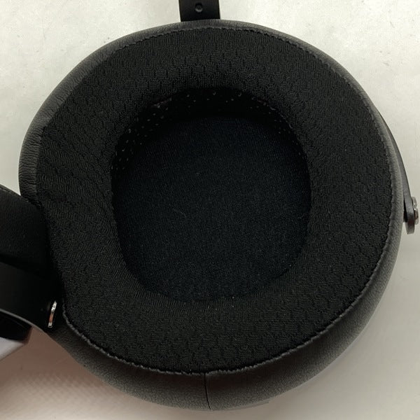 【中古】HE560【秋葉原】