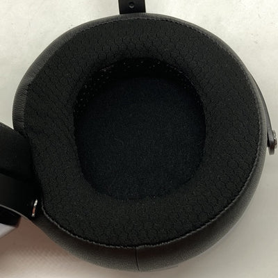 【中古】HE560【秋葉原】