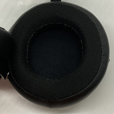 【中古】HE560【秋葉原】