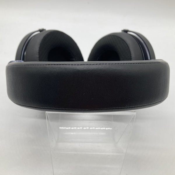 【中古】HE560【秋葉原】