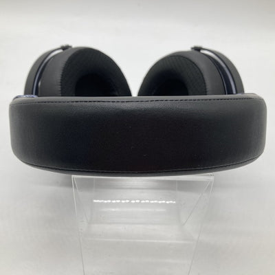 【中古】HE560【秋葉原】