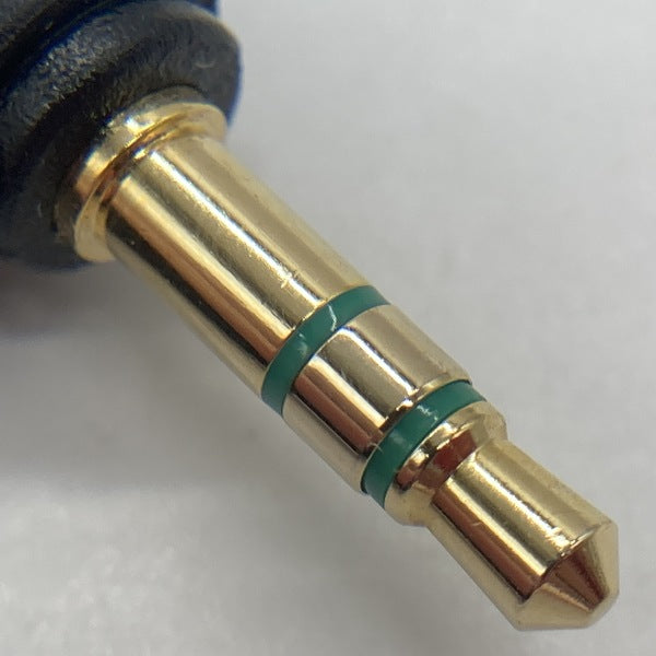 【中古】HE560【秋葉原】