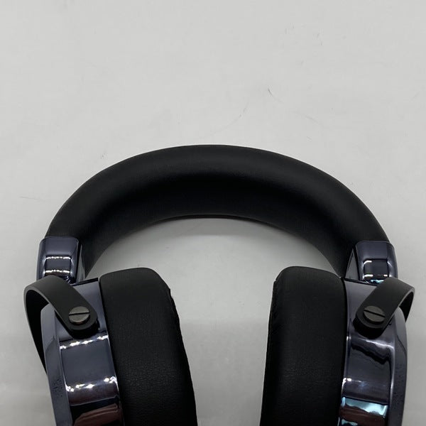 【中古】HE560【秋葉原】