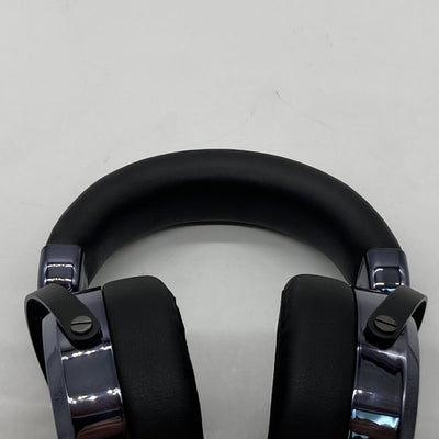 【中古】HE560【秋葉原】