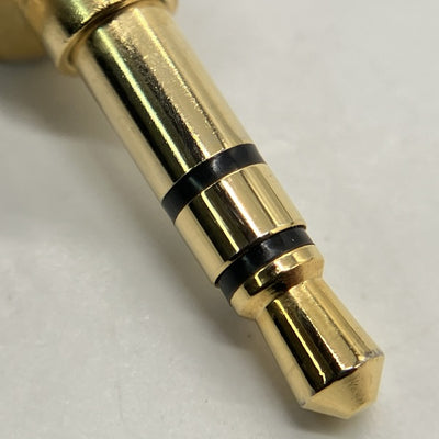 【中古】Que【名古屋】