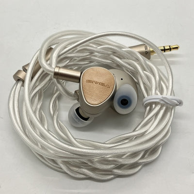 【中古】Que【名古屋】