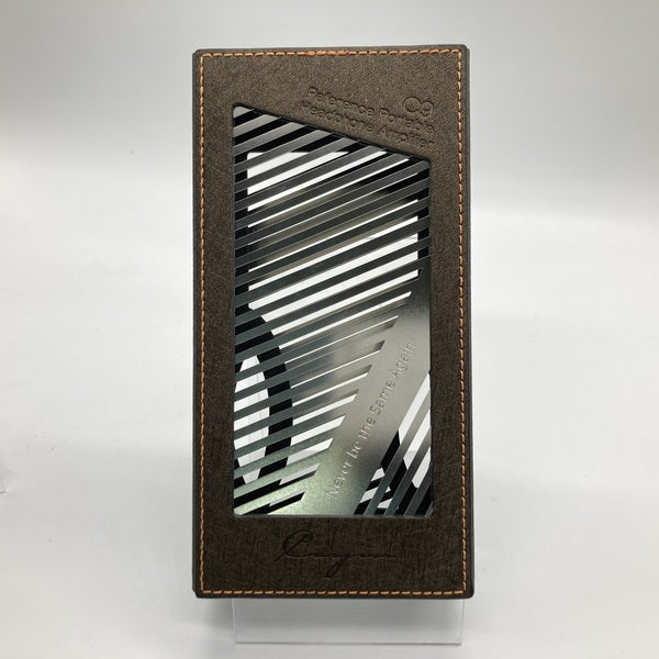 【中古】C9用レザーケース【秋葉原】