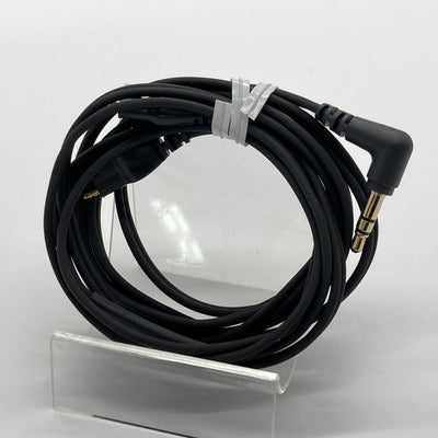 【中古】HPC-HD25 V2 Black【日本橋】