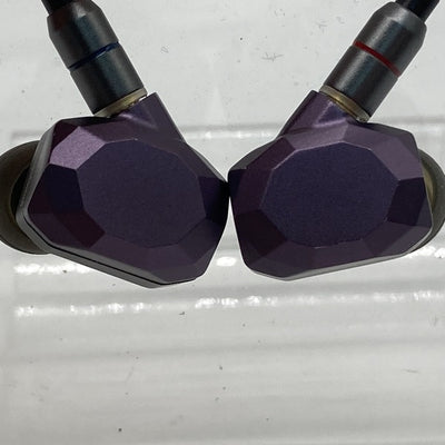 【中古】Delphinus5 パープル【秋葉原】