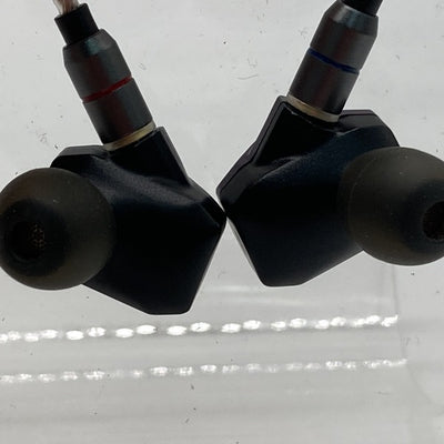 【中古】Delphinus5 パープル【秋葉原】
