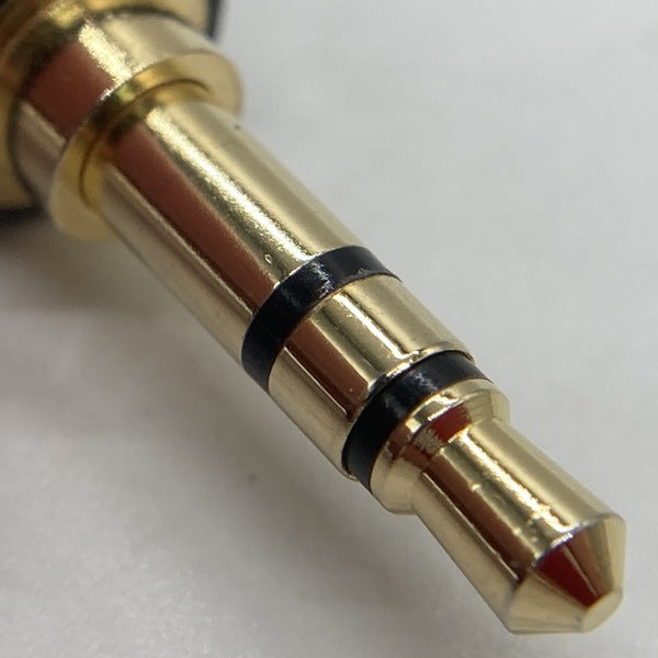 【中古】Delphinus5 パープル【秋葉原】
