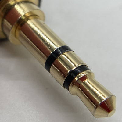 【中古】Delphinus5 パープル【秋葉原】