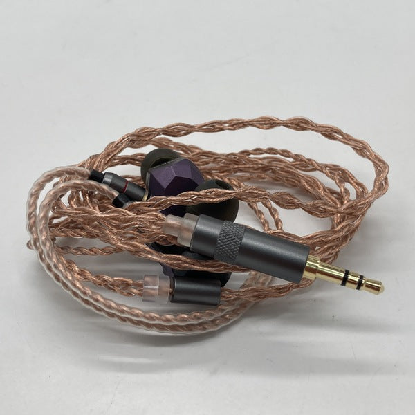 【中古】Delphinus5 パープル【秋葉原】