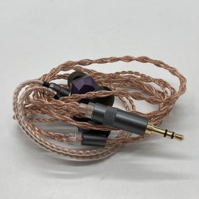 【中古】Delphinus5 パープル【秋葉原】